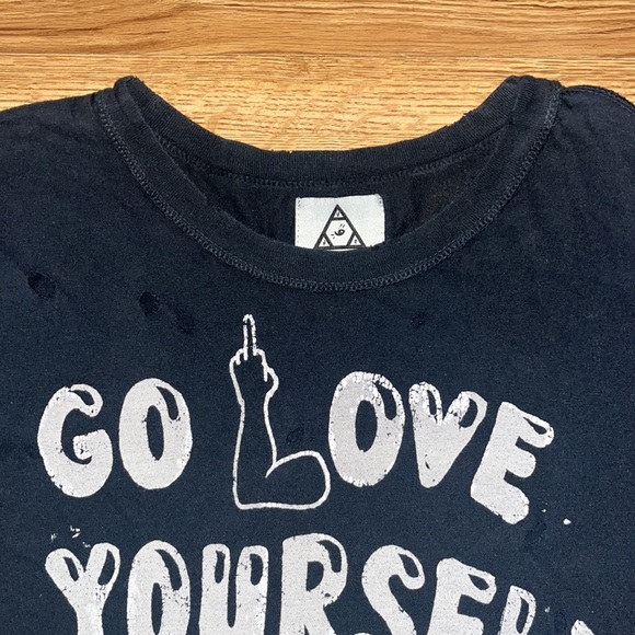 π€β οΈπ€β’ 𫦠UNIF x Love YoβSelf Vibes π«¦β’ π
β οΈπ
- Picture 3 of 14